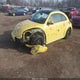 3VWJ17AT0EM655439 2014 Volkswagen Beetle 1.8T auction photo thumbnail 2