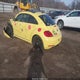 3VWJ17AT0EM655439 2014 Volkswagen Beetle 1.8T auction photo thumbnail 3
