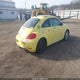 3VWJ17AT0EM655439 2014 Volkswagen Beetle 1.8T auction photo thumbnail 4