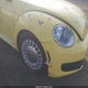 3VWJ17AT0EM655439 2014 Volkswagen Beetle 1.8T auction photo thumbnail 6