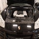 WP1AA29P48LA13341 2008 Porsche Cayenne auction photo thumbnail 10