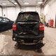 WP1AA29P48LA13341 2008 Porsche Cayenne auction photo thumbnail 16