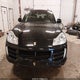 WP1AA29P48LA13341 2008 Porsche Cayenne auction photo thumbnail 12