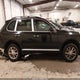 WP1AA29P48LA13341 2008 Porsche Cayenne auction photo thumbnail 13