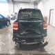 WP1AA29P48LA13341 2008 Porsche Cayenne auction photo thumbnail 6
