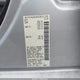 1N4BL4BV8KN313437 2019 Nissan Altima 2.5 S auction photo thumbnail 9
