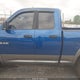 1D7RV1GT7AS116287 2010 Dodge Ram 1500 Slt/Sport/Trx auction photo thumbnail 14