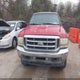 1FTSW31LX3EC27303 2003 Ford F-350 Lariat/Xl/Xlt auction photo thumbnail 11