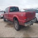 1FTSW31LX3EC27303 2003 Ford F-350 Lariat/Xl/Xlt auction photo thumbnail 3