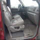 1FTSW31LX3EC27303 2003 Ford F-350 Lariat/Xl/Xlt auction photo thumbnail 5