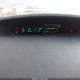 JTDKN3DU8D5550581 2013 Toyota Prius Three auction photo thumbnail 7