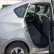 JTDKN3DU8D5550581 2013 Toyota Prius Three auction photo thumbnail 8