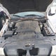 5LMEU68H95ZJ24660 2005 Lincoln Aviator auction photo thumbnail 10