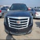 1GYS3HKJ0GR118201 2016 Cadillac Escalade Esv Luxury Collection auction photo thumbnail 12
