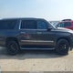 1GYS3HKJ0GR118201 2016 Cadillac Escalade Esv Luxury Collection auction photo thumbnail 13