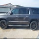 1GYS3HKJ0GR118201 2016 Cadillac Escalade Esv Luxury Collection auction photo thumbnail 14