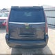 1GYS3HKJ0GR118201 2016 Cadillac Escalade Esv Luxury Collection auction photo thumbnail 16