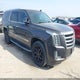 1GYS3HKJ0GR118201 2016 Cadillac Escalade Esv Luxury Collection auction photo thumbnail 1