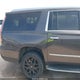 1GYS3HKJ0GR118201 2016 Cadillac Escalade Esv Luxury Collection auction photo thumbnail 6