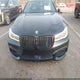 WBA7F0C33HGM22086 2017 BMW 750I auction photo thumbnail 12