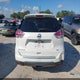 KNMAT2MT9FP559834 2015 Nissan Rogue Sv auction photo thumbnail 16