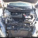 KNMAT2MT9FP559834 2015 Nissan Rogue Sv auction photo thumbnail 10