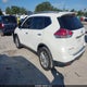 KNMAT2MT9FP559834 2015 Nissan Rogue Sv auction photo thumbnail 3