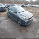 3KPF34AD4LE199530 2020 Kia Forte Gt Line auction photo thumbnail 1