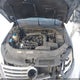 WVWBP7AN5DE524812 2013 Volkswagen Cc 2.0T Sport auction photo thumbnail 10