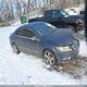 WVWBP7AN5DE524812 2013 Volkswagen Cc 2.0T Sport auction photo thumbnail 13