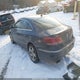 WVWBP7AN5DE524812 2013 Volkswagen Cc 2.0T Sport auction photo thumbnail 3