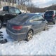 WVWBP7AN5DE524812 2013 Volkswagen Cc 2.0T Sport auction photo thumbnail 4