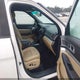1FM5K7D87HGA45752 2017 Ford Explorer Xlt auction photo thumbnail 5