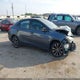 5YFBURHE3KP919243 2019 Toyota Corolla Se auction photo thumbnail 14