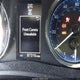 5YFBURHE3KP919243 2019 Toyota Corolla Se auction photo thumbnail 16