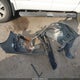 5YFBURHE3KP919243 2019 Toyota Corolla Se auction photo thumbnail 12