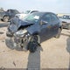 5YFBURHE3KP919243 2019 Toyota Corolla Se auction photo thumbnail 2