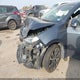 5YFBURHE3KP919243 2019 Toyota Corolla Se auction photo thumbnail 6