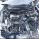 5J6RM4H56EL031580 2014 Honda Cr-V Ex auction photo thumbnail 10