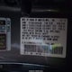 5J6RM4H56EL031580 2014 Honda Cr-V Ex auction photo thumbnail 9