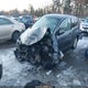 5J6RM4H56EL031580 2014 Honda Cr-V Ex auction photo thumbnail 2