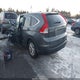 5J6RM4H56EL031580 2014 Honda Cr-V Ex auction photo thumbnail 3