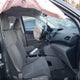 5J6RM4H56EL031580 2014 Honda Cr-V Ex auction photo thumbnail 5