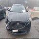 JM3KE4DYXG0833565 2016 Mazda Cx-5 Grand Touring auction photo thumbnail 12