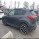 JM3KE4DYXG0833565 2016 Mazda Cx-5 Grand Touring auction photo thumbnail 14