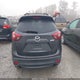 JM3KE4DYXG0833565 2016 Mazda Cx-5 Grand Touring auction photo thumbnail 16