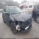 JM3KE4DYXG0833565 2016 Mazda Cx-5 Grand Touring auction photo thumbnail 1