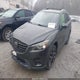 JM3KE4DYXG0833565 2016 Mazda Cx-5 Grand Touring auction photo thumbnail 2