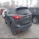 JM3KE4DYXG0833565 2016 Mazda Cx-5 Grand Touring auction photo thumbnail 3