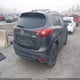 JM3KE4DYXG0833565 2016 Mazda Cx-5 Grand Touring auction photo thumbnail 4